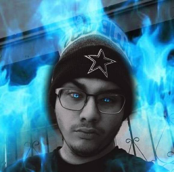 rudyrosas632